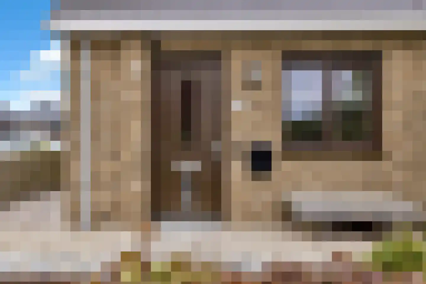 Boterbloem 24 't Veld thumbnail 7