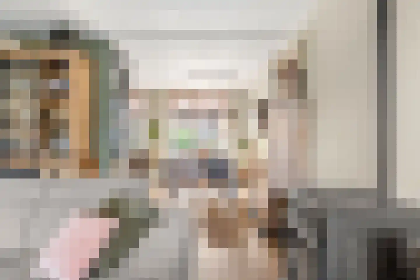Boterbloem 25 Bennekom thumbnail 10
