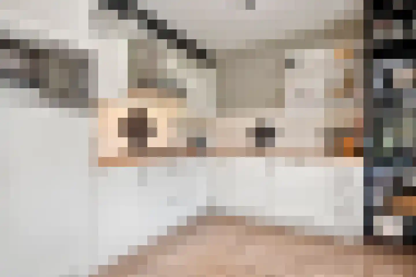 Boterbloem 25 Bennekom thumbnail 13