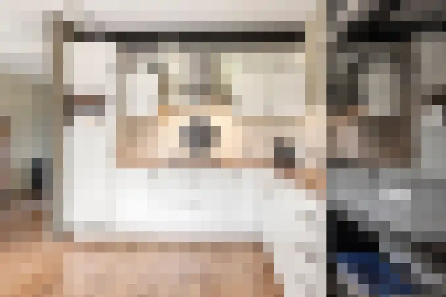 Boterbloem 25 Bennekom thumbnail 14