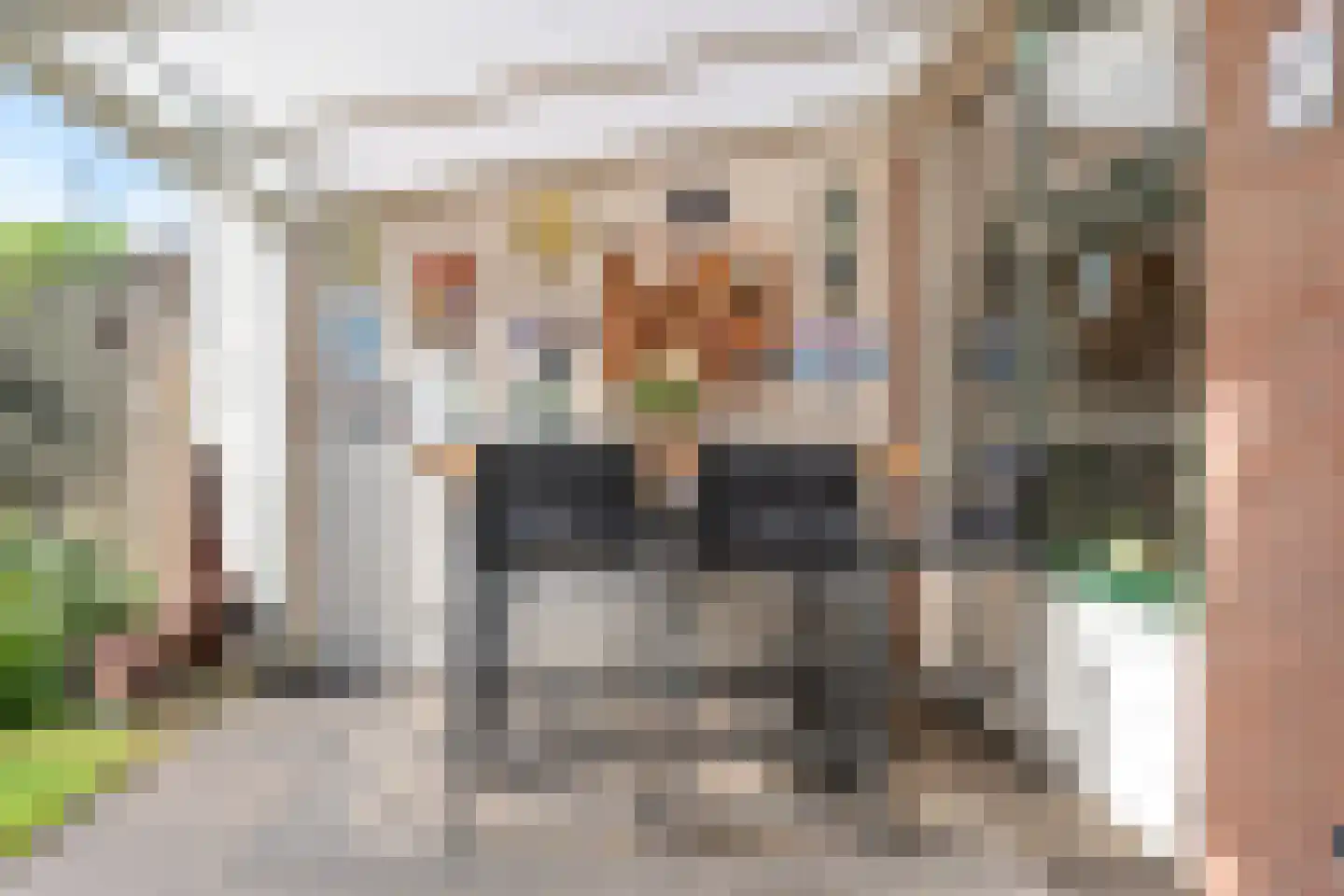 Boterbloem 25 Bennekom thumbnail 17