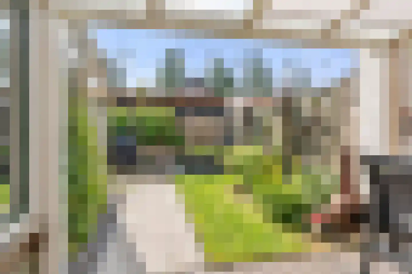 Boterbloem 25 Bennekom thumbnail 18