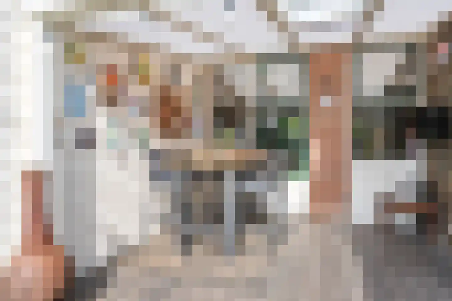 Boterbloem 25 Bennekom thumbnail 19