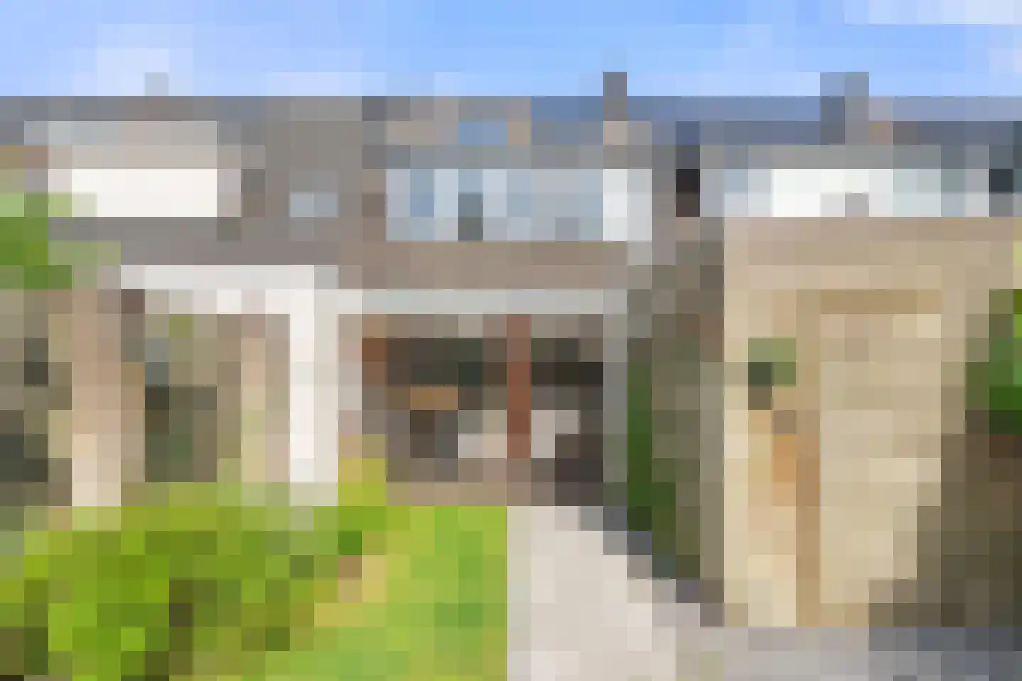 Boterbloem 25 Bennekom thumbnail 22