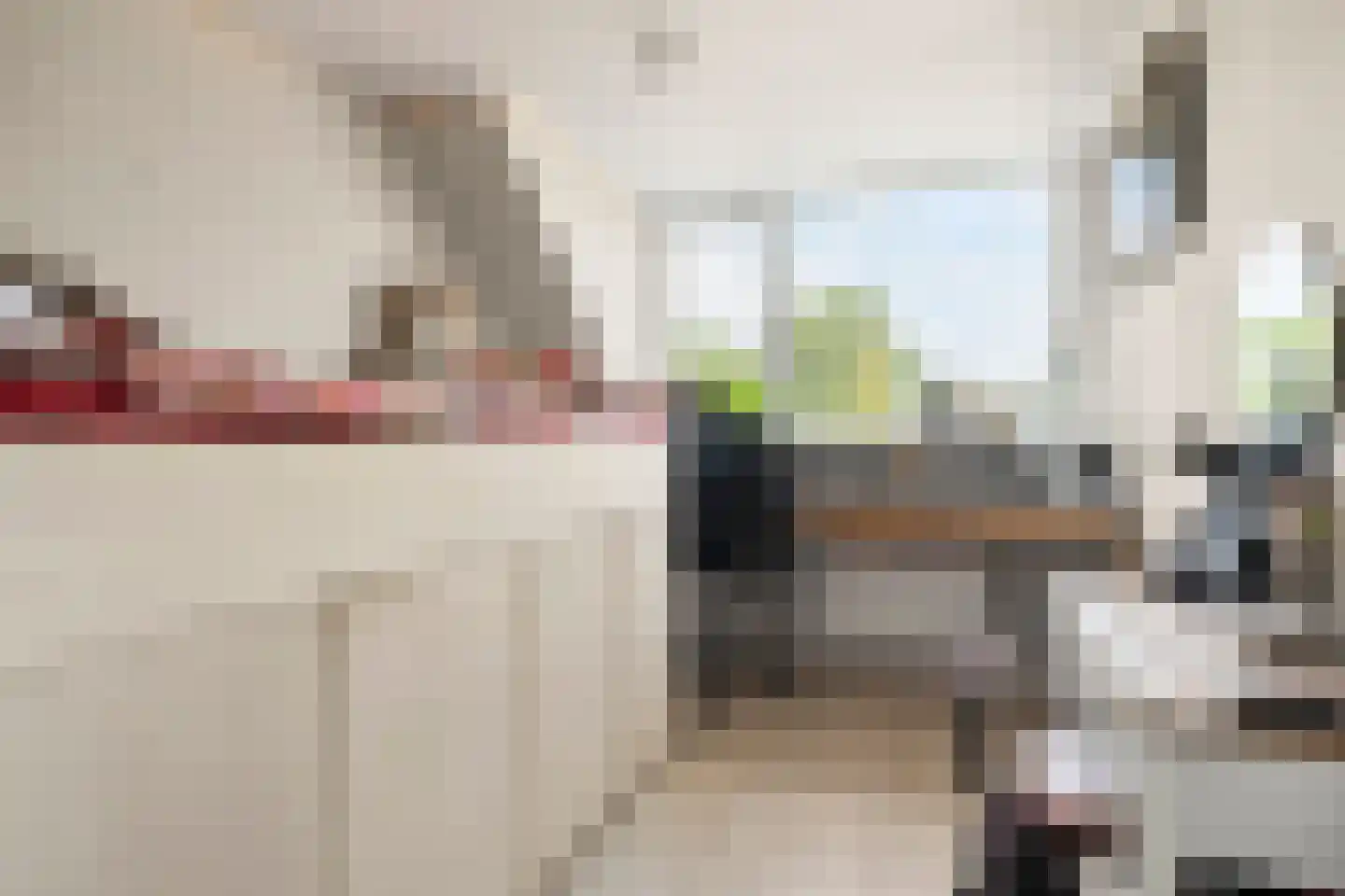 Boterbloem 25 Bennekom thumbnail 30
