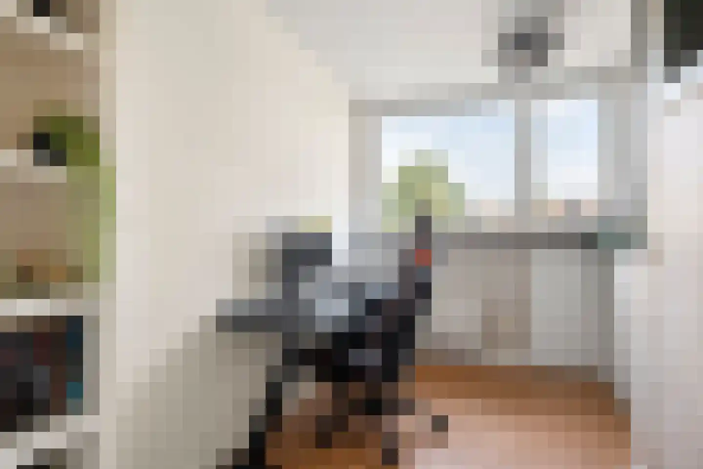 Boterbloem 25 Bennekom thumbnail 31
