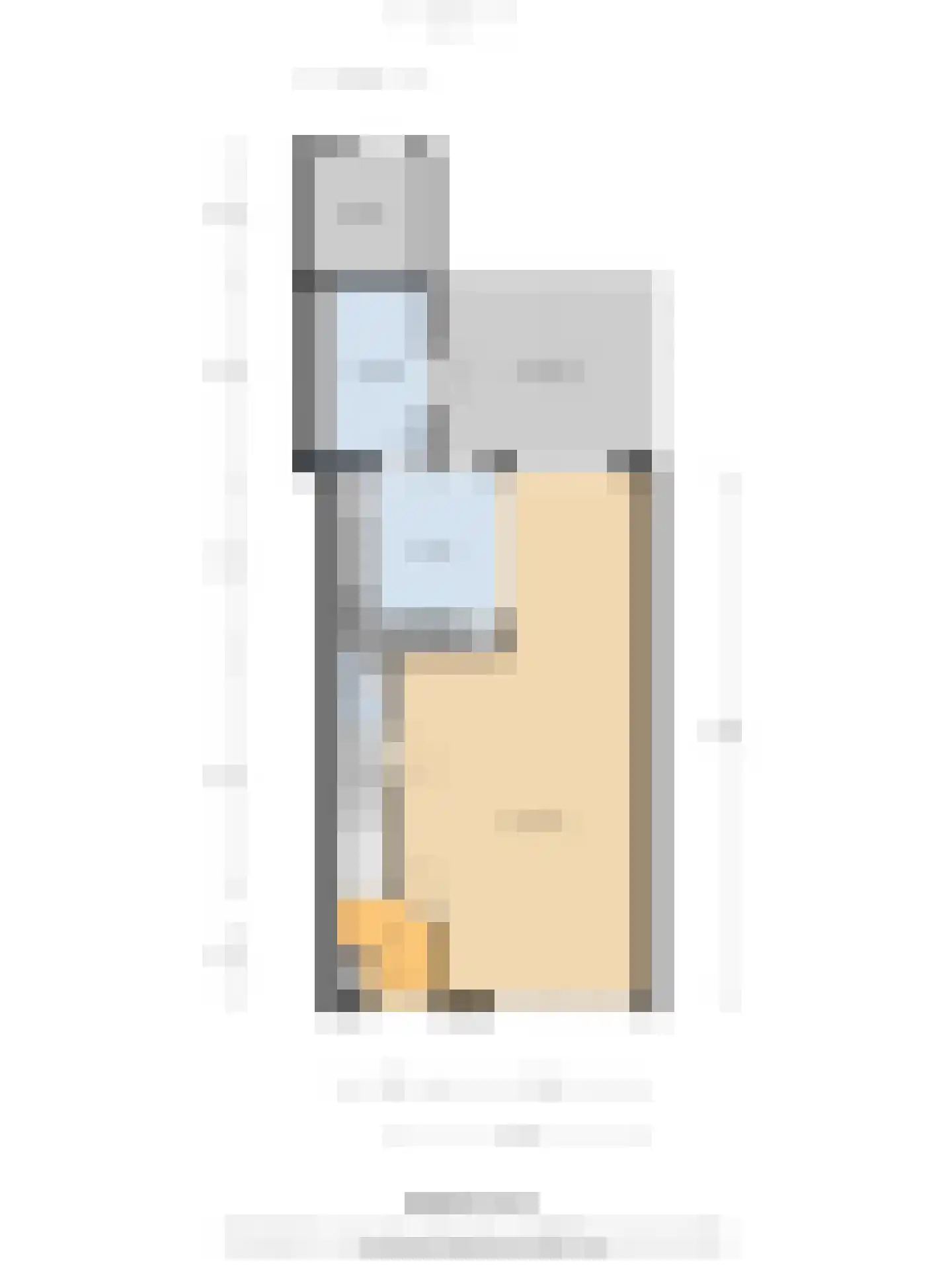 Boterbloem 25 Bennekom thumbnail 32