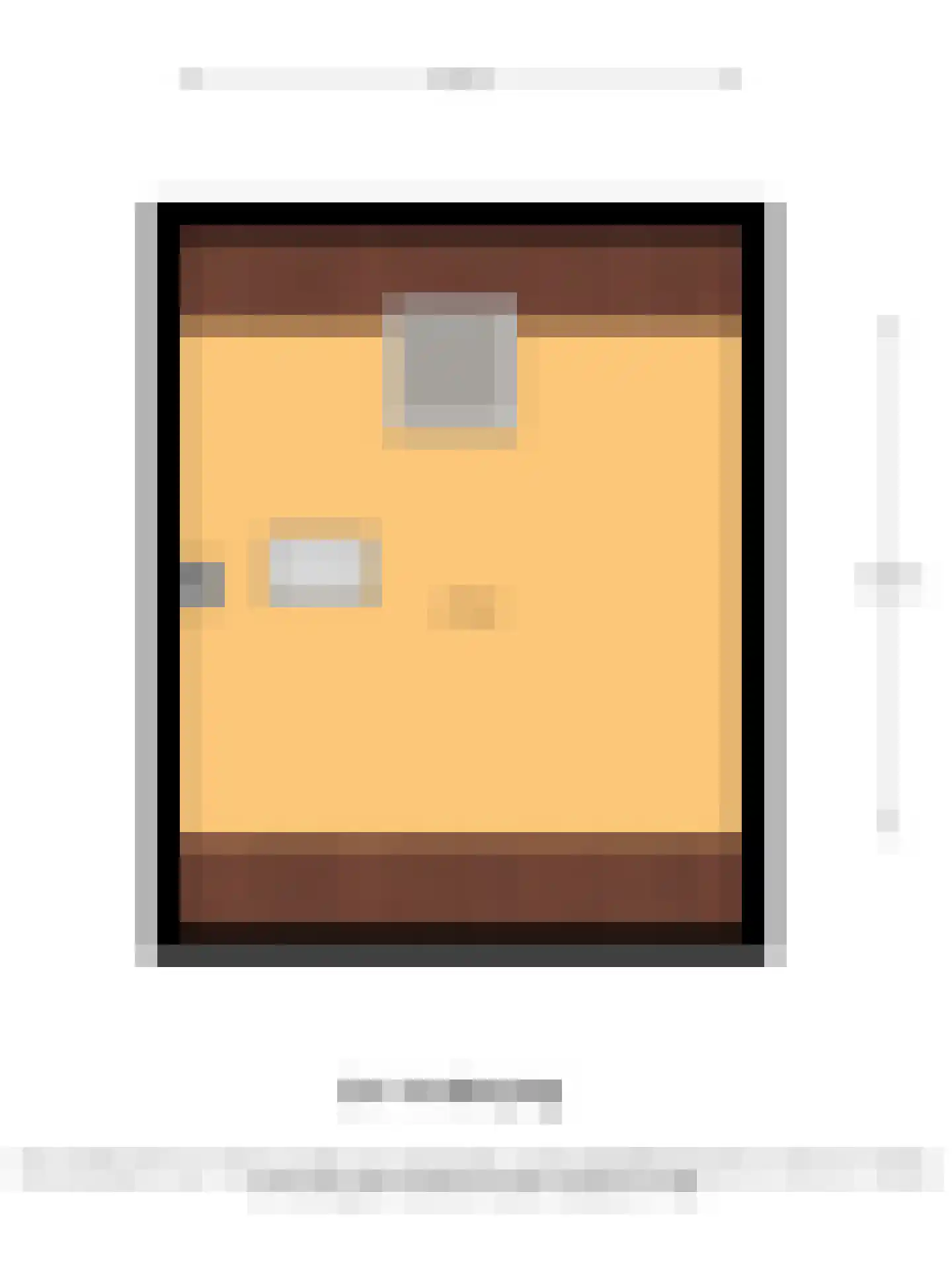 Boterbloem 25 Bennekom thumbnail 34