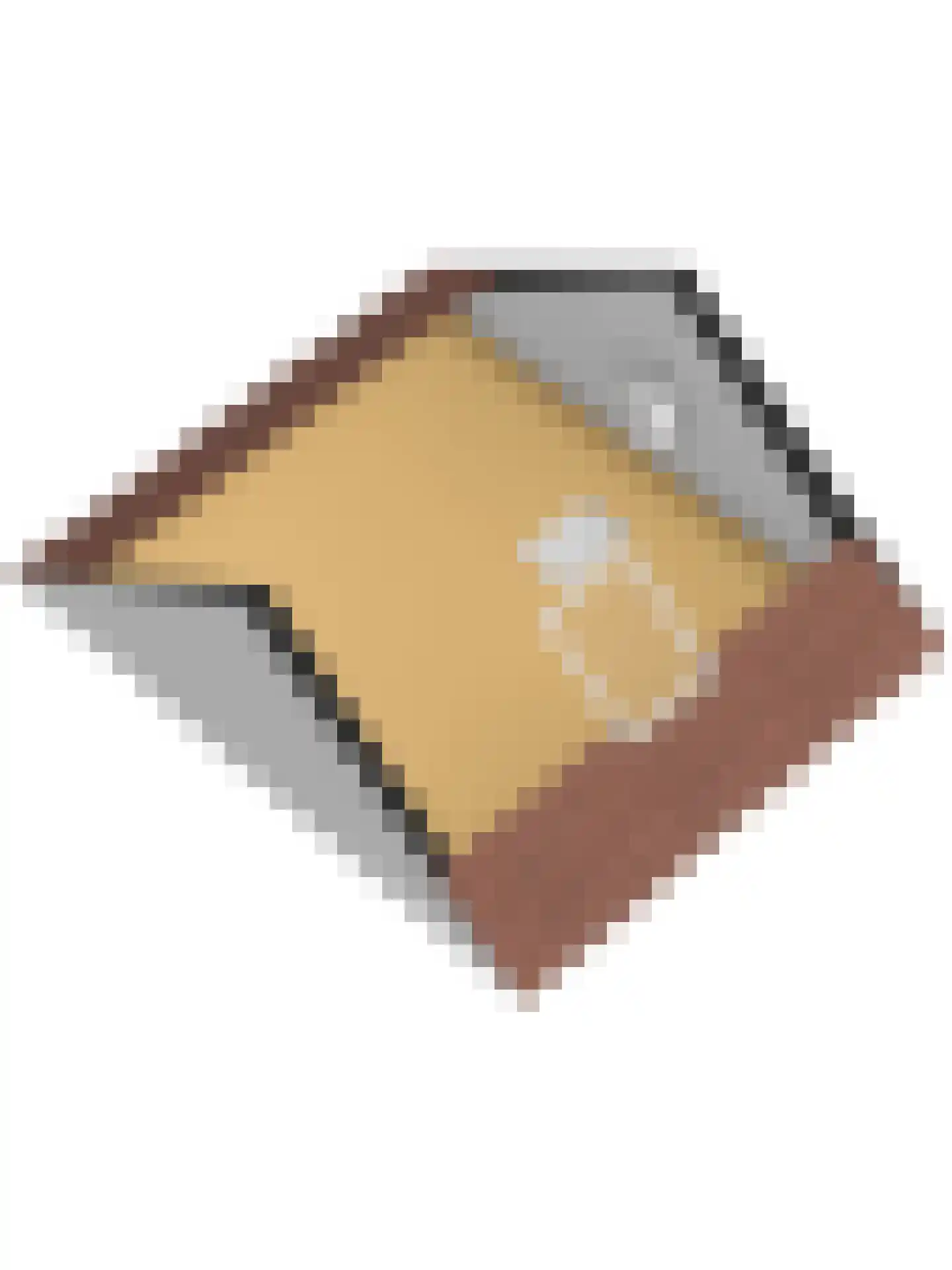 Boterbloem 25 Bennekom thumbnail 37