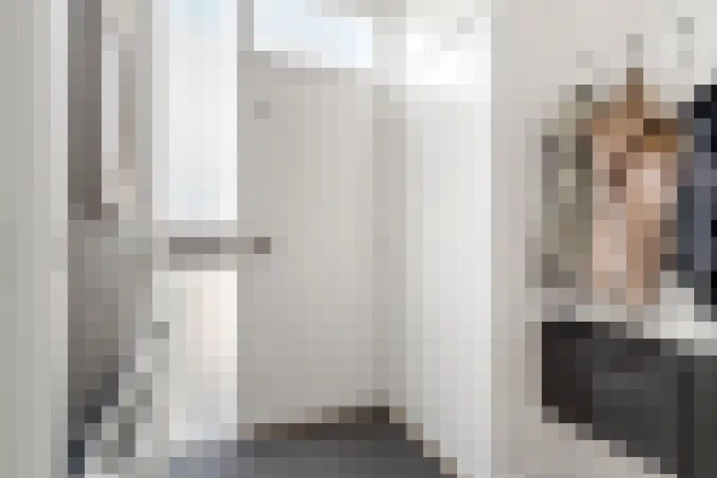 Boterbloem 25 Bennekom thumbnail 5