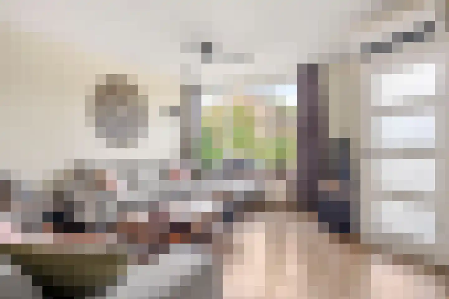 Boterbloem 25 Bennekom thumbnail 7