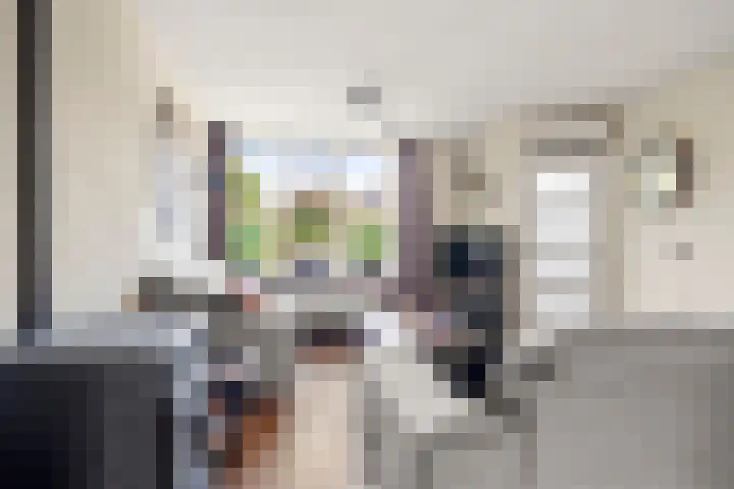 Boterbloem 25 Bennekom thumbnail 8