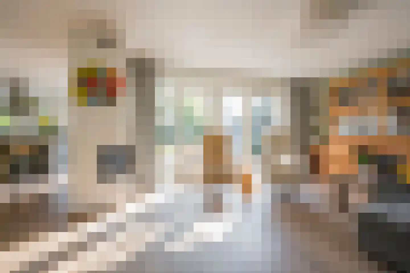 Boterbloem 25 Nijkerk thumbnail 10