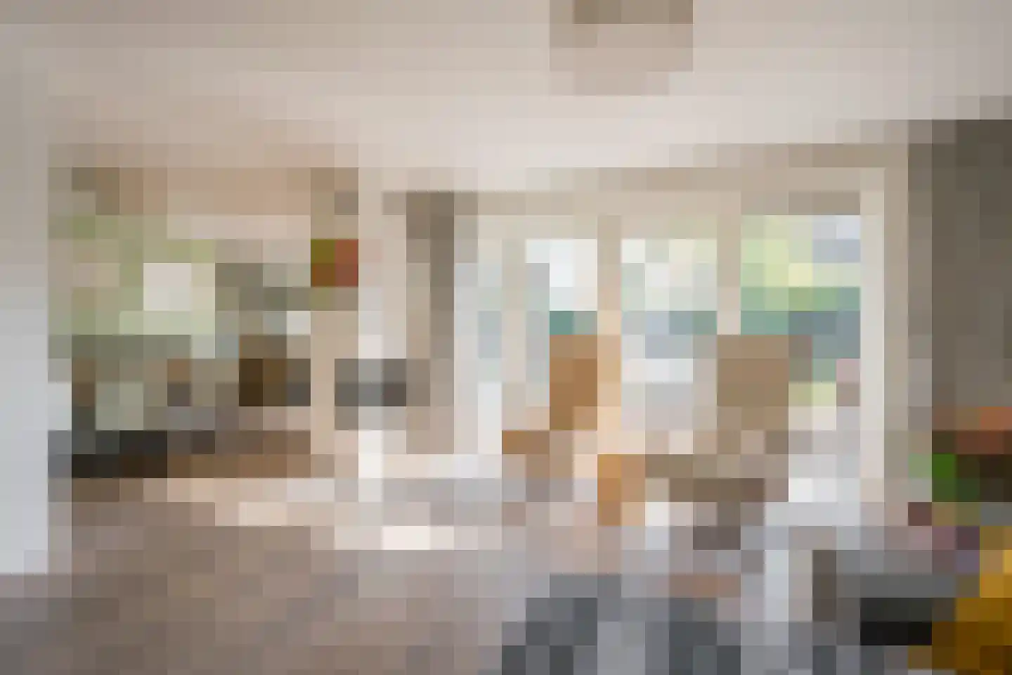 Boterbloem 25 Nijkerk thumbnail 10
