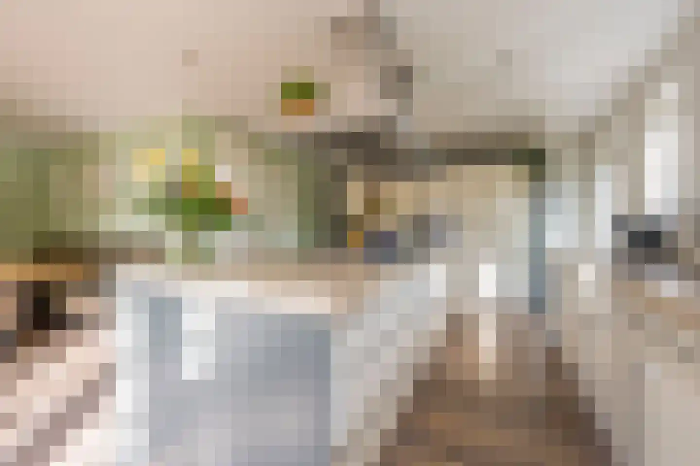 Boterbloem 25 Nijkerk thumbnail 13
