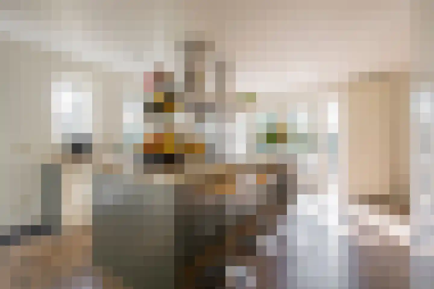 Boterbloem 25 Nijkerk thumbnail 13