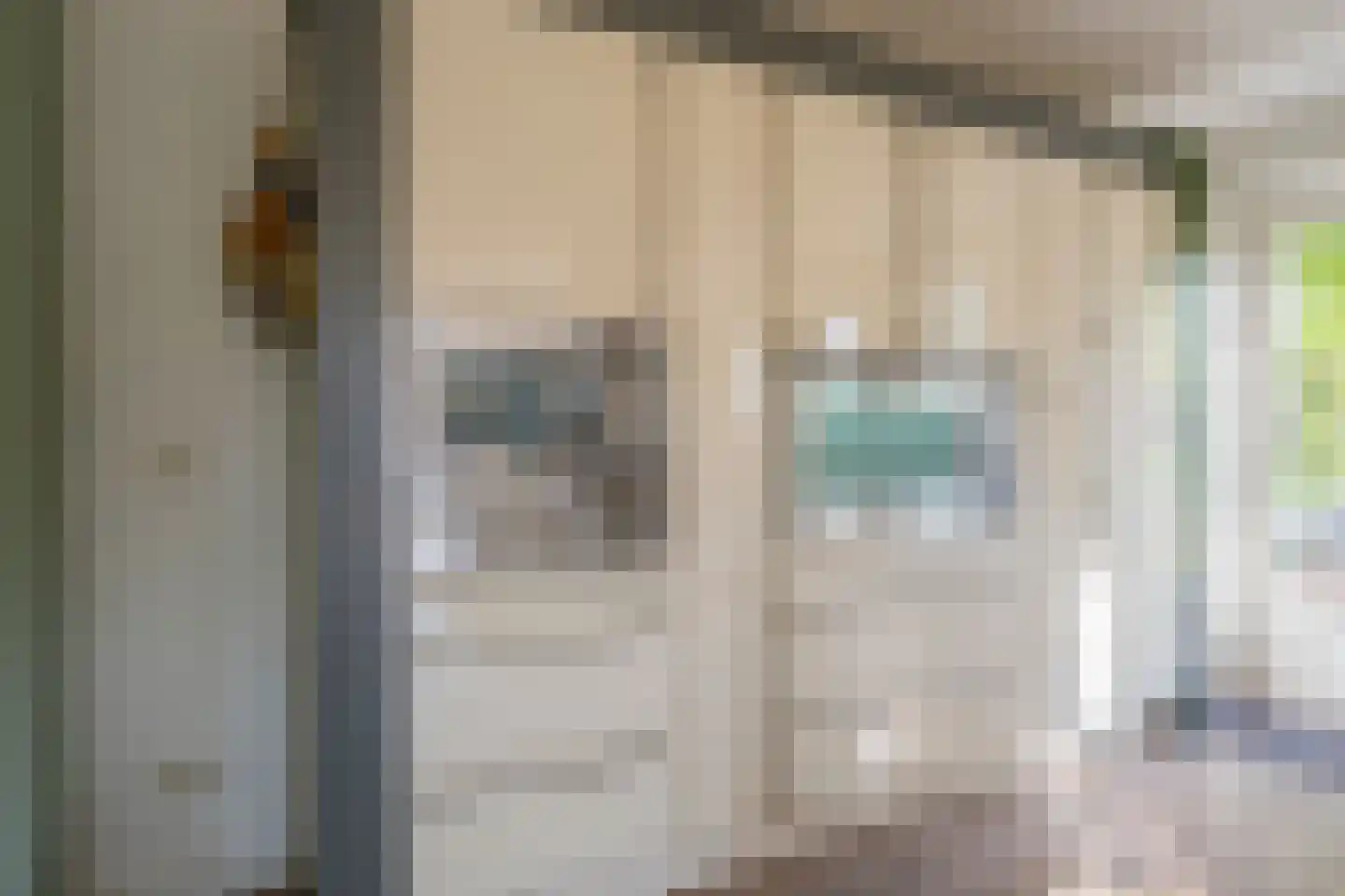 Boterbloem 25 Nijkerk thumbnail 13