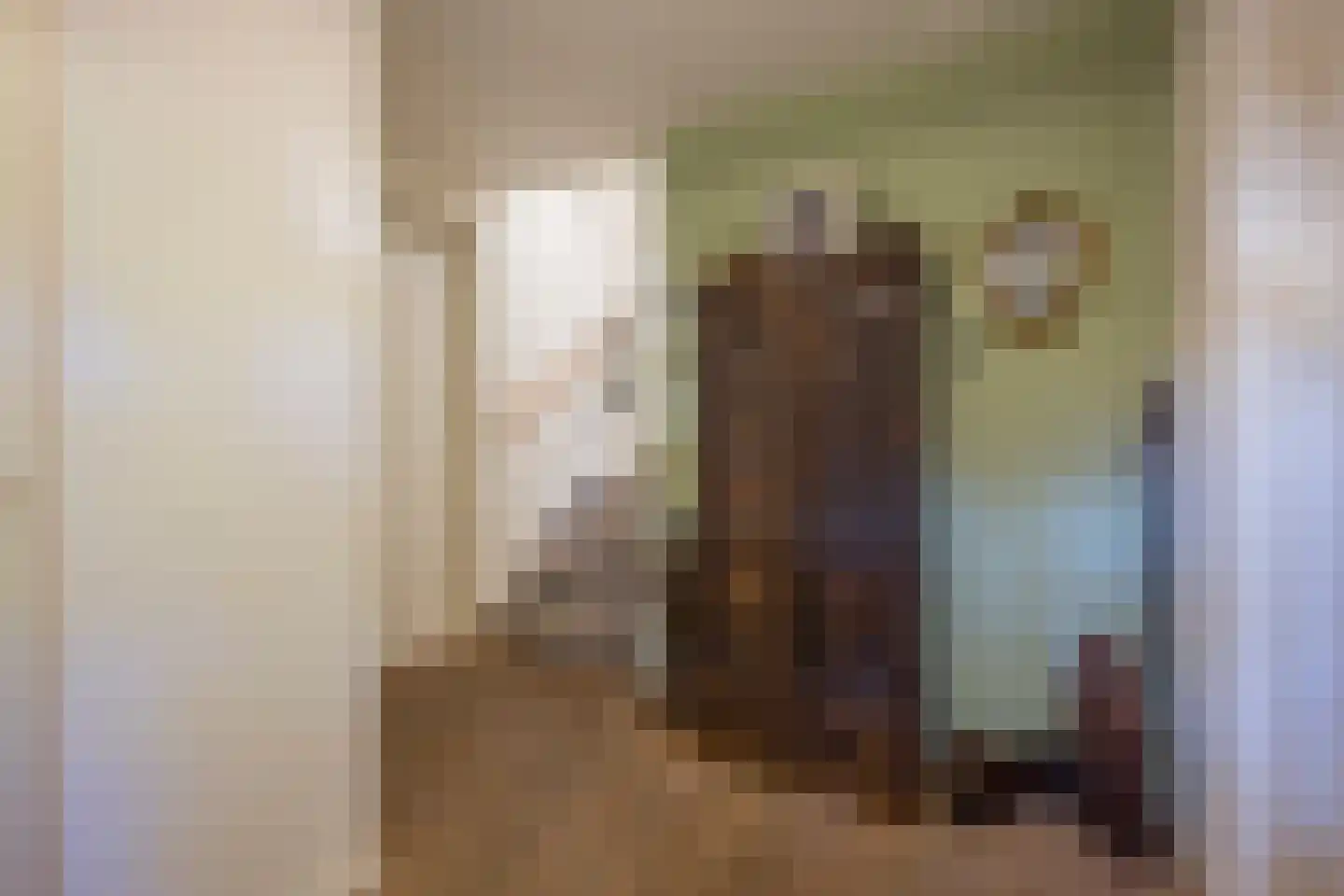 Boterbloem 25 Nijkerk thumbnail 17