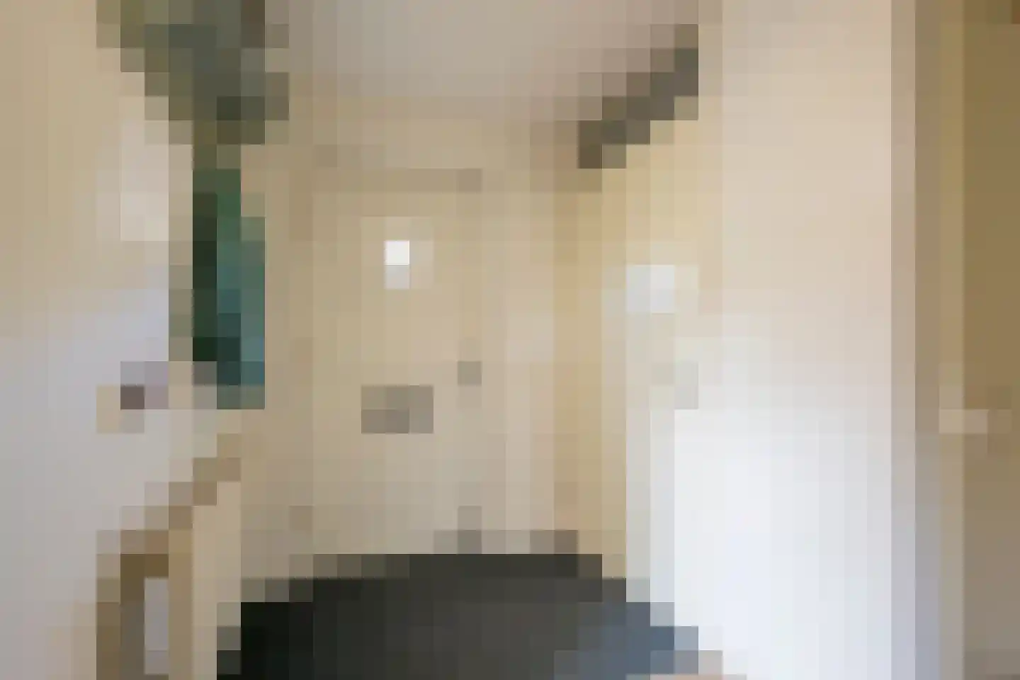 Boterbloem 25 Nijkerk thumbnail 17