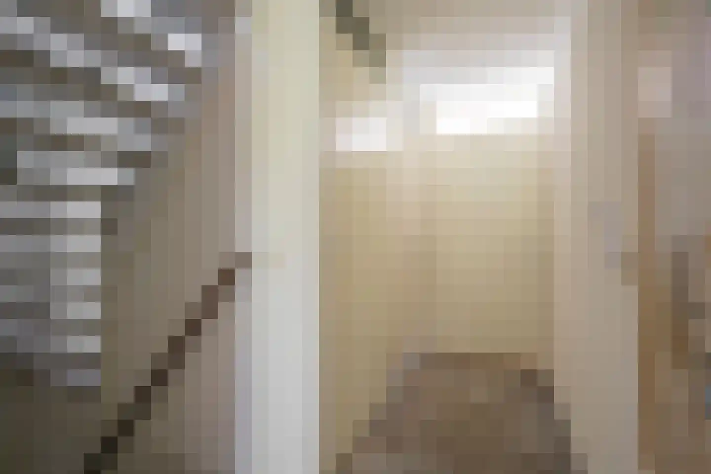 Boterbloem 25 Nijkerk thumbnail 18