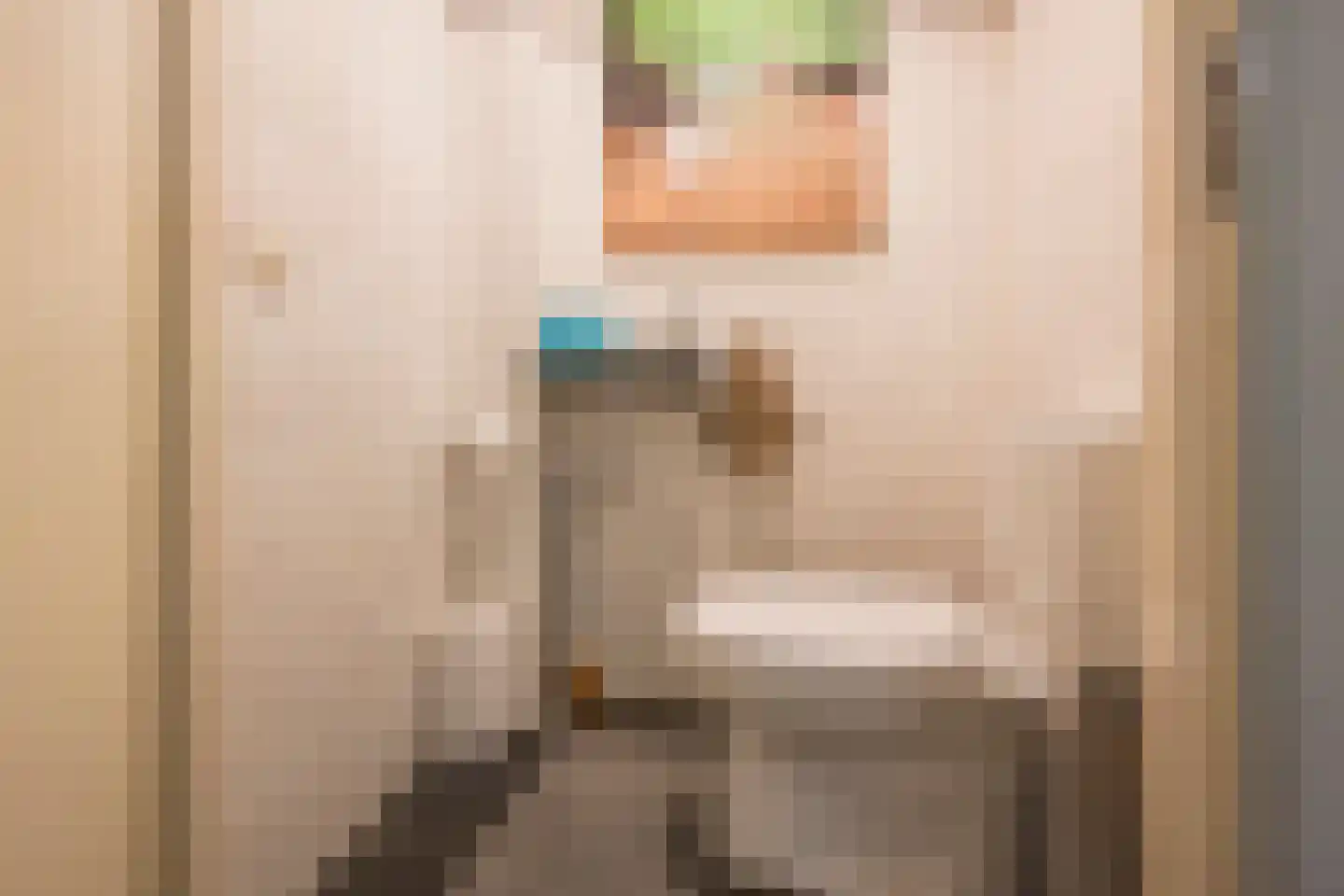 Boterbloem 25 Nijkerk thumbnail 19