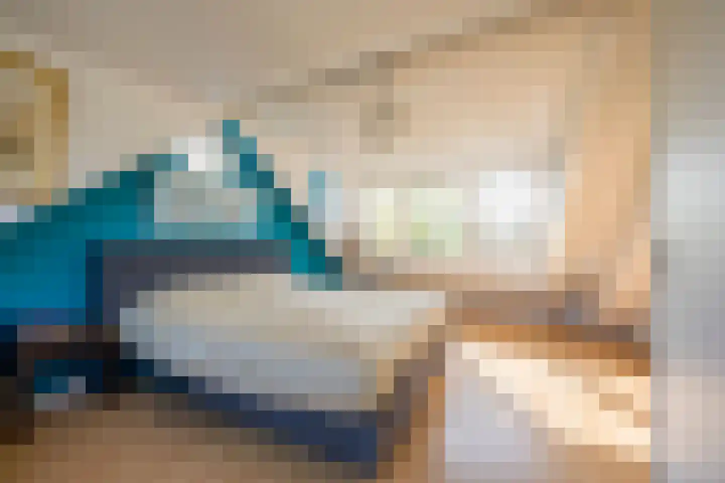 Boterbloem 25 Nijkerk thumbnail 20