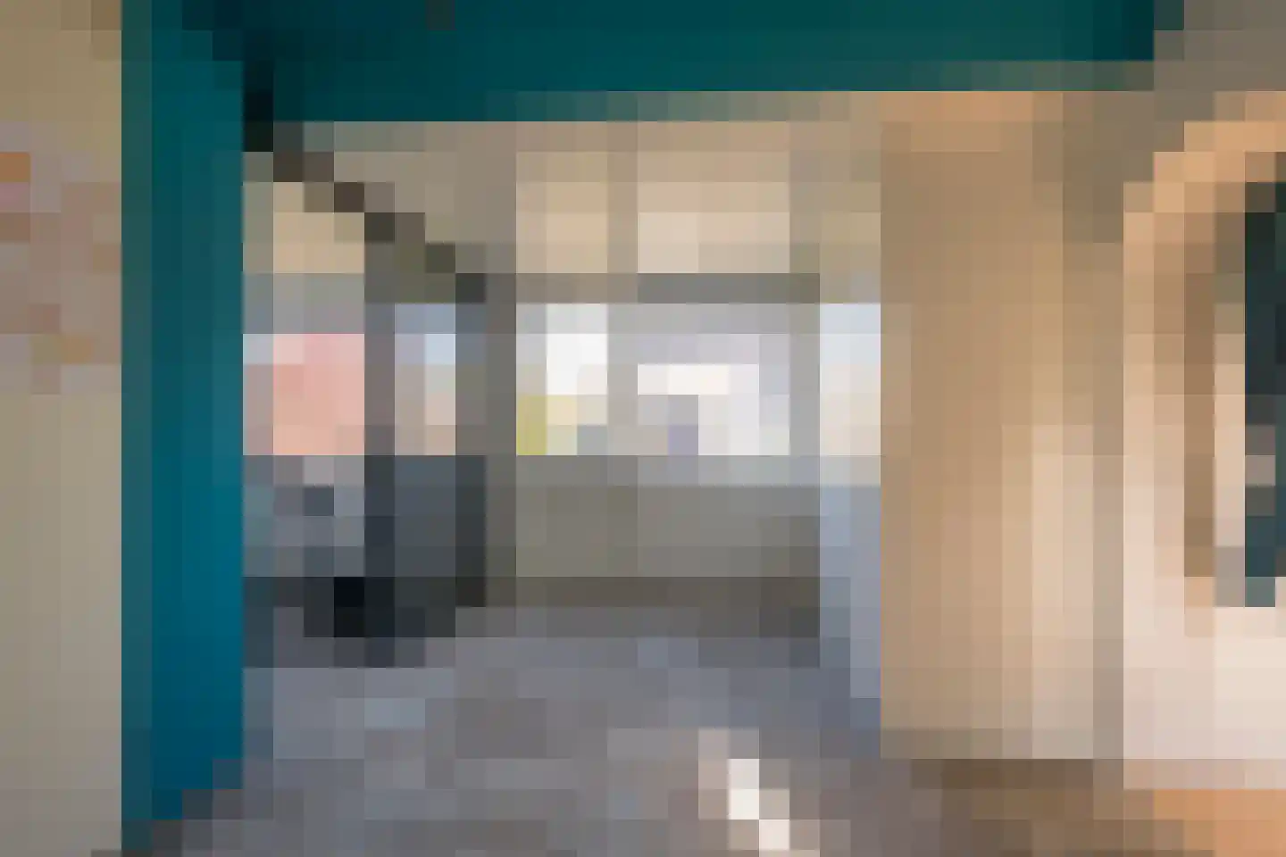 Boterbloem 25 Nijkerk thumbnail 21