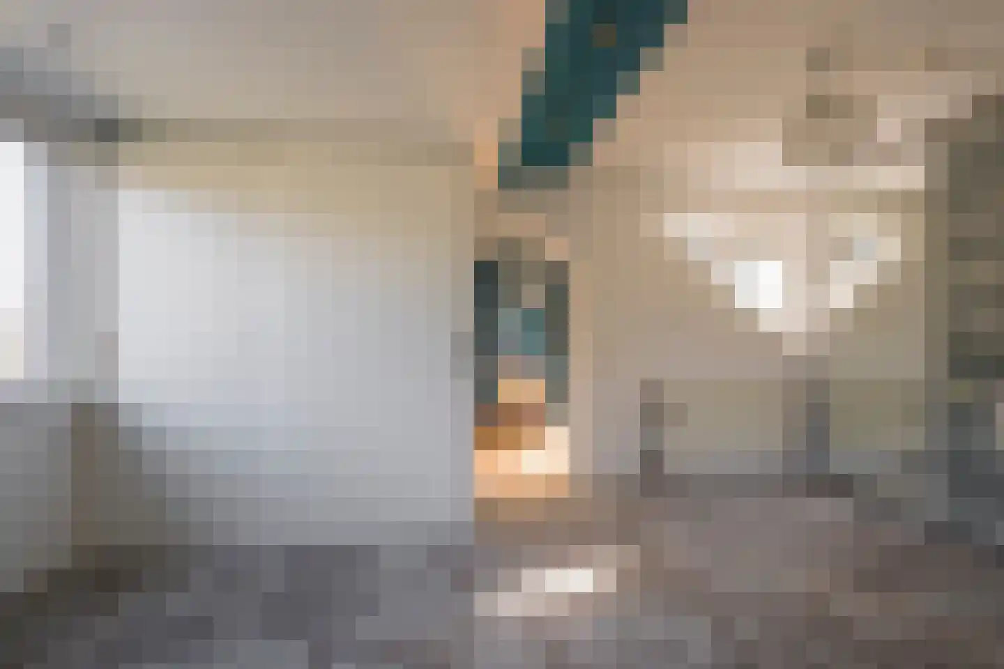 Boterbloem 25 Nijkerk thumbnail 21
