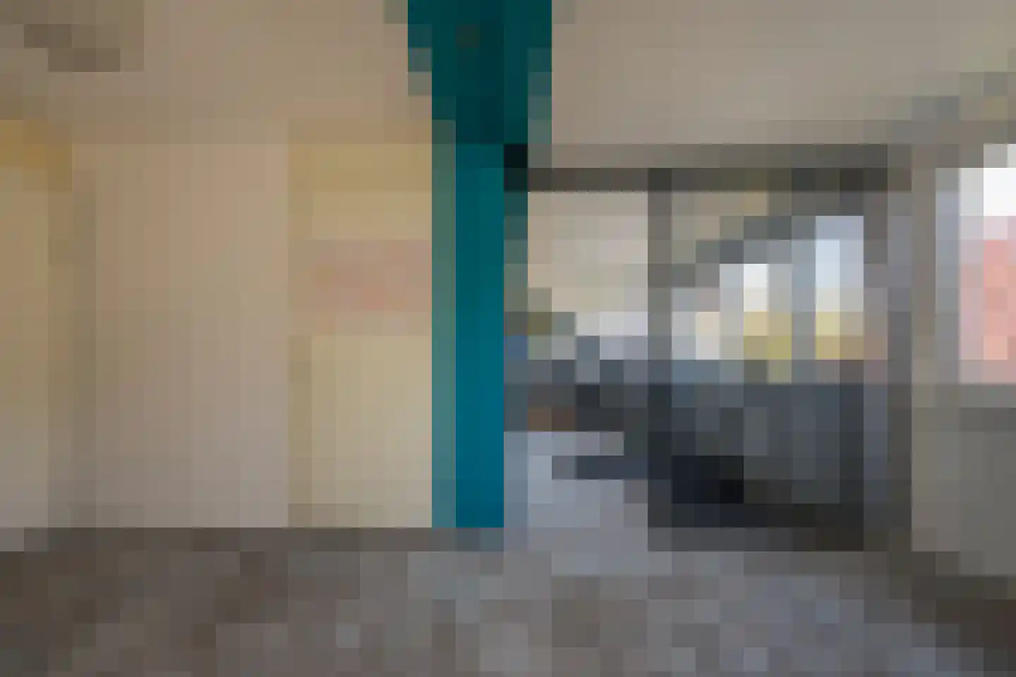 Boterbloem 25 Nijkerk thumbnail 22