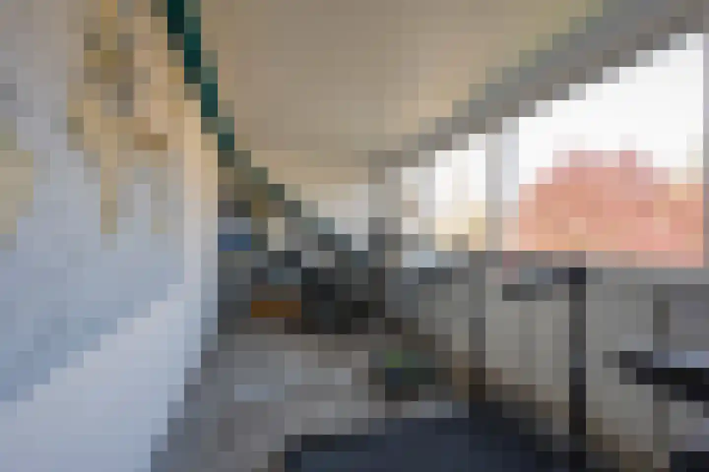 Boterbloem 25 Nijkerk thumbnail 24