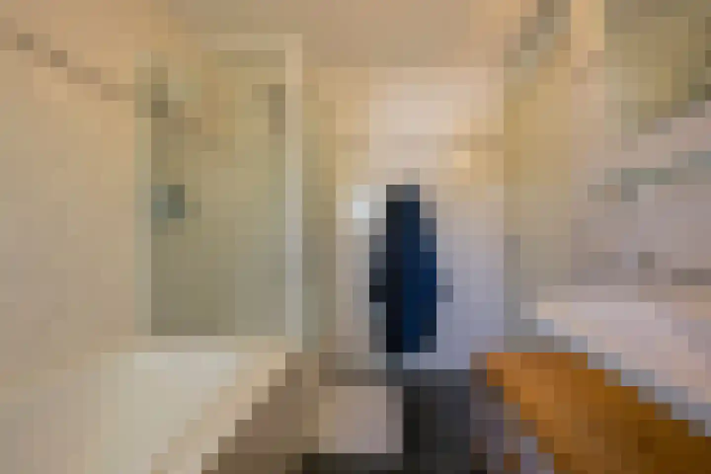 Boterbloem 25 Nijkerk thumbnail 26