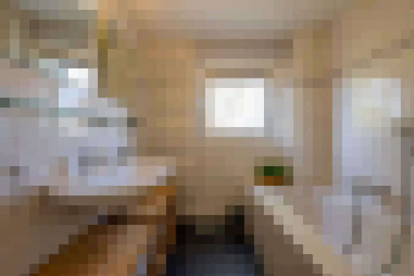 Boterbloem 25 Nijkerk thumbnail 27