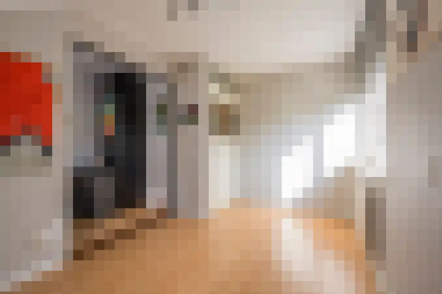 Boterbloem 25 Nijkerk thumbnail 31