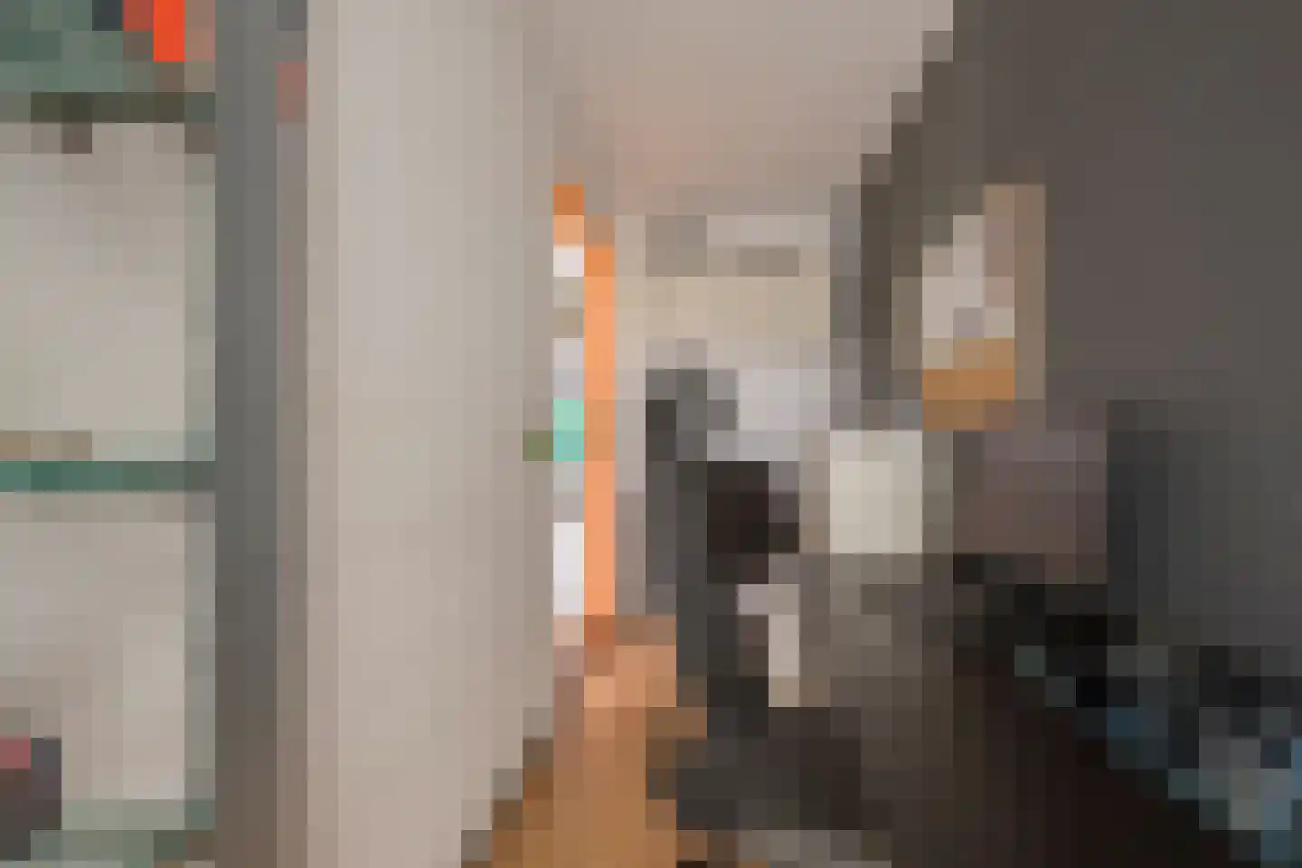Boterbloem 25 Nijkerk thumbnail 34