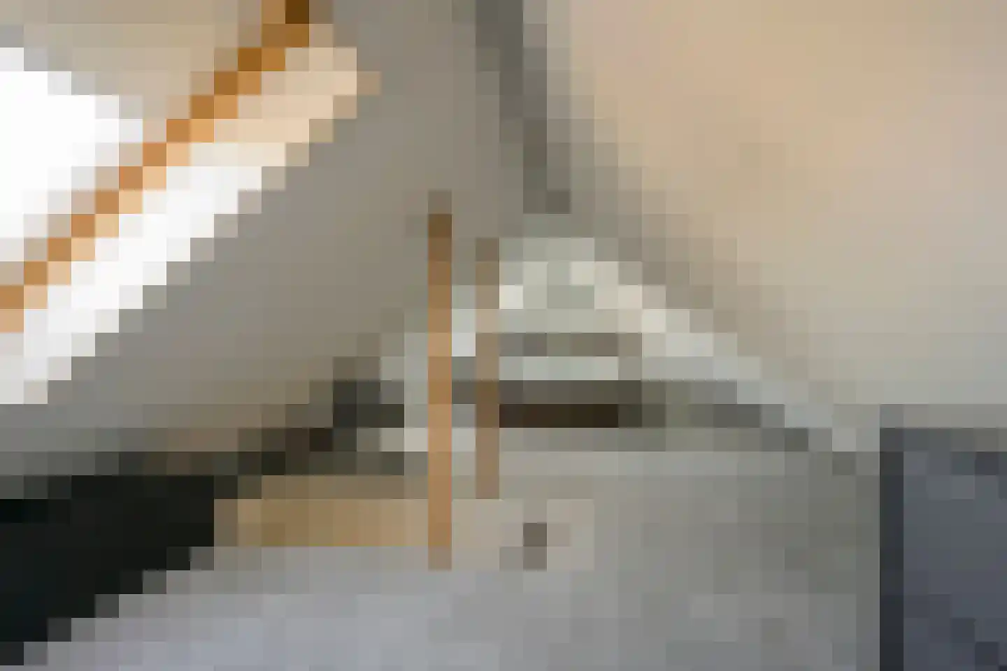 Boterbloem 25 Nijkerk thumbnail 36