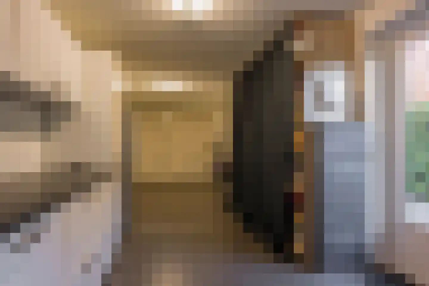 Boterbloem 25 Nijkerk thumbnail 38