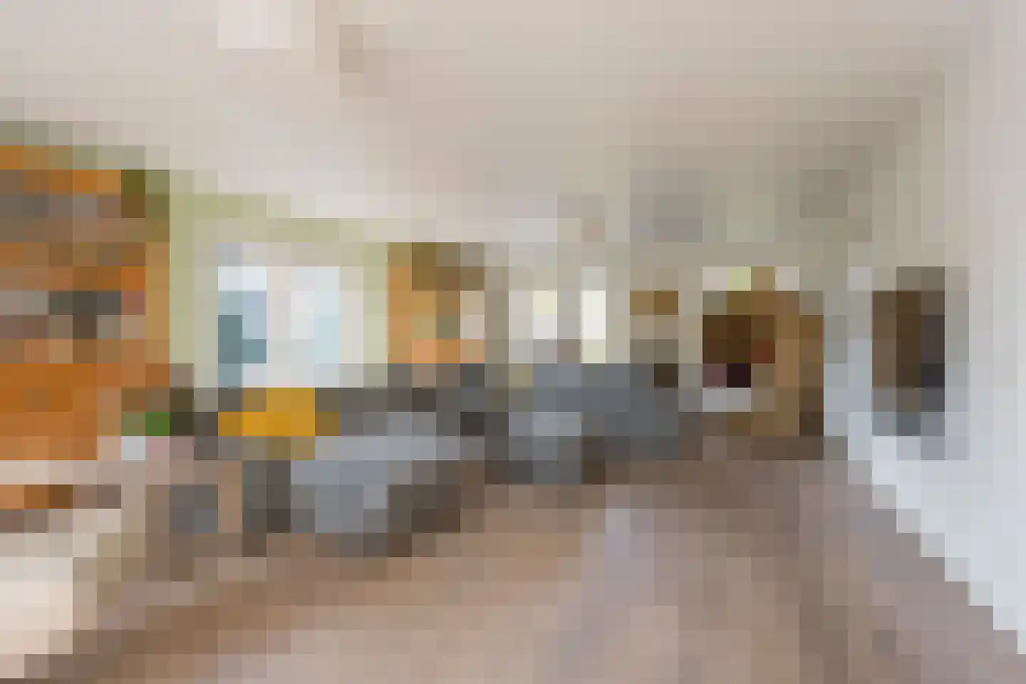 Boterbloem 25 Nijkerk thumbnail 5