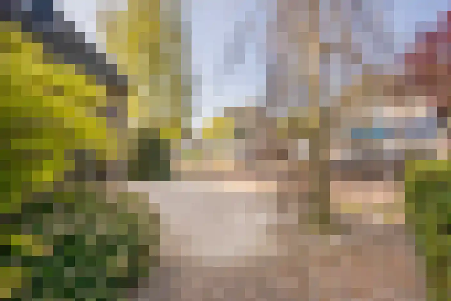 Boterbloem 25 Nijkerk thumbnail 51