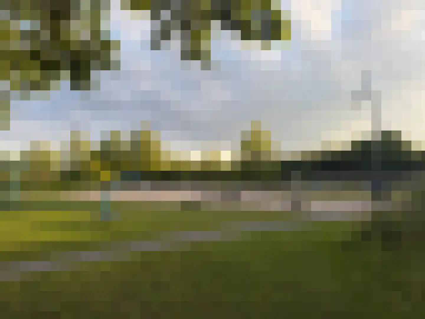 Boterbloem 25 Nijkerk thumbnail 59