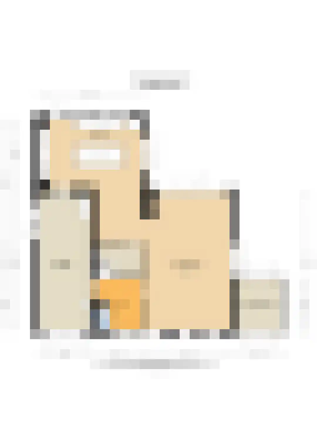Boterbloem 25 Nijkerk thumbnail 64
