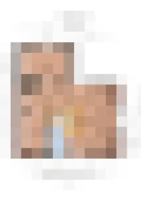 Boterbloem 25 Nijkerk thumbnail 65