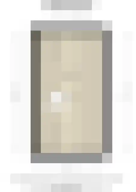 Boterbloem 25 Nijkerk thumbnail 66