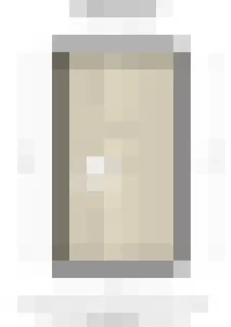 Boterbloem 25 Nijkerk thumbnail 67