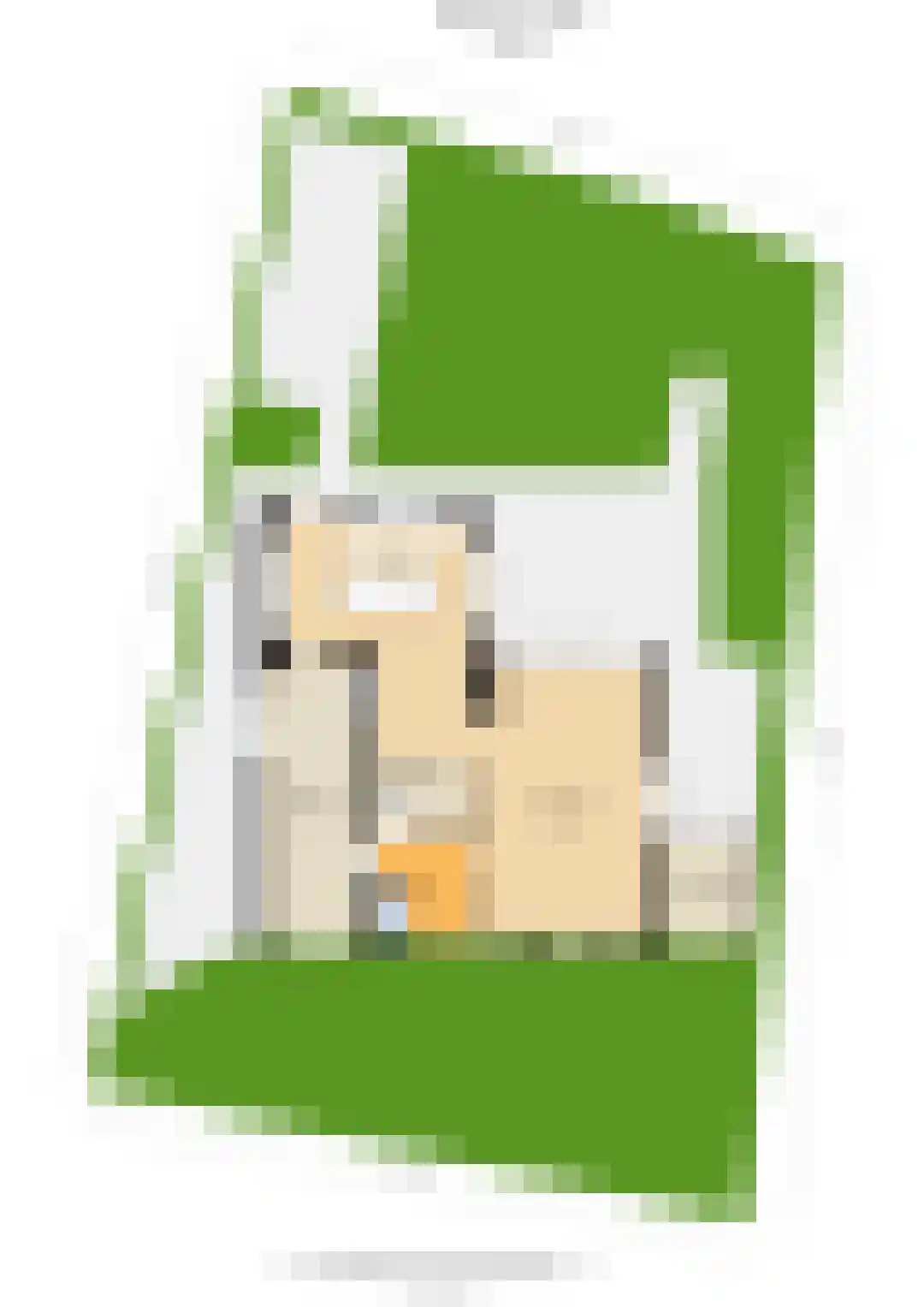 Boterbloem 25 Nijkerk thumbnail 67