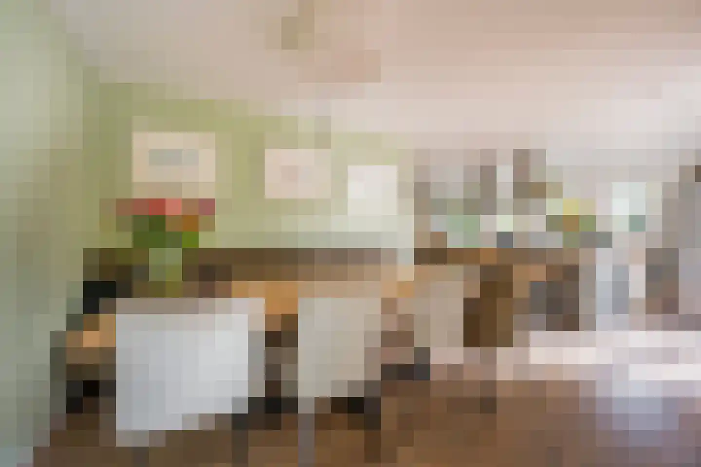 Boterbloem 25 Nijkerk thumbnail 7
