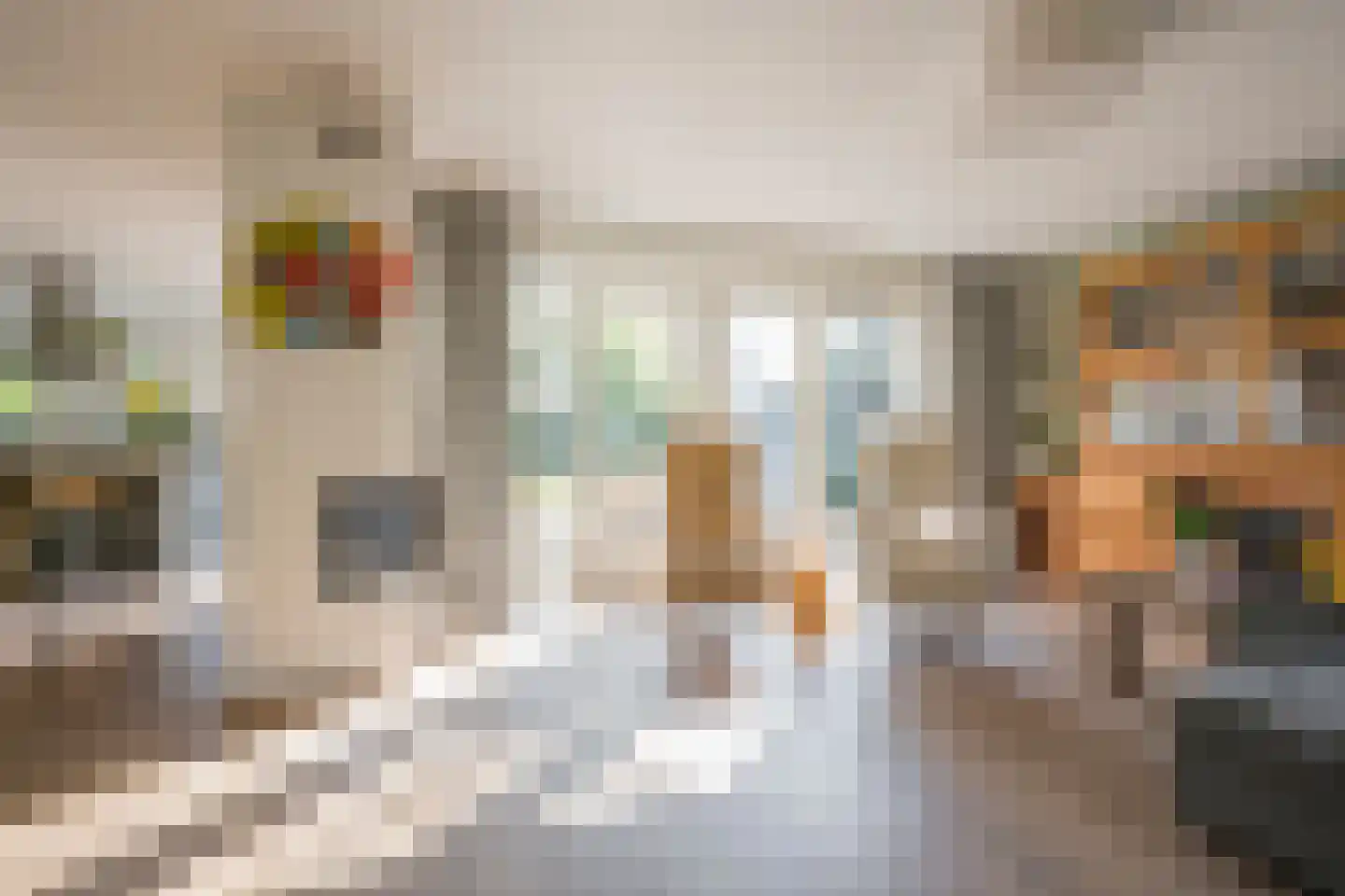Boterbloem 25 Nijkerk thumbnail 9