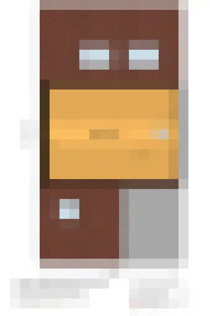 Boterbloem 26 Zwaag thumbnail 30