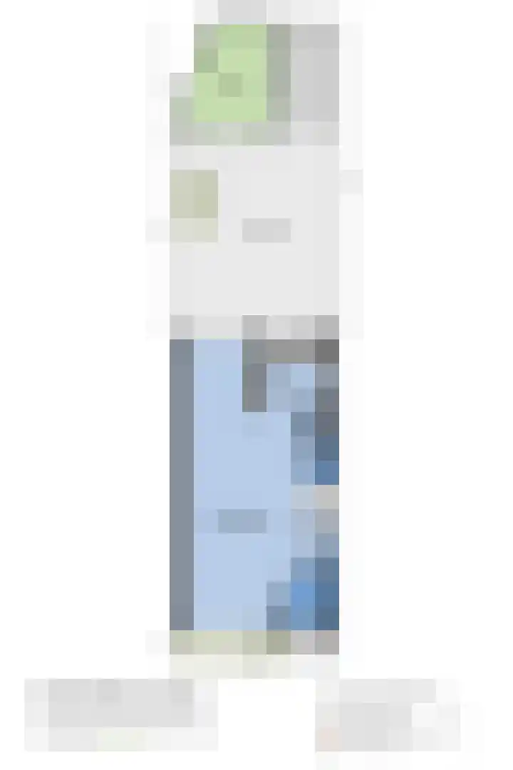 Boterbloem 26 Zwaag thumbnail 31