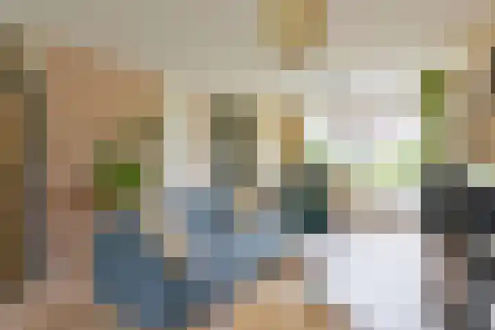 Boterbloem 26 Zwaag thumbnail 4