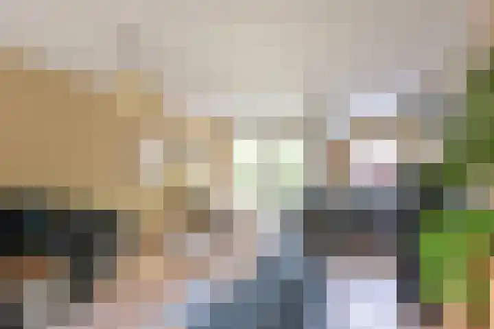 Boterbloem 26 Zwaag thumbnail 6